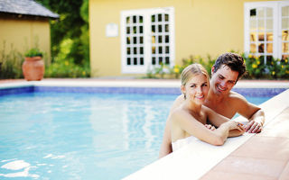 Náhled objektu Royalton St. Lucia Resort & Spa, Saint Lucia Wetland Park, Jihoafrická republika, Afrika