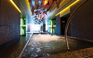 Náhled objektu Saccharum, Calheta, Madeira, Portugalsko