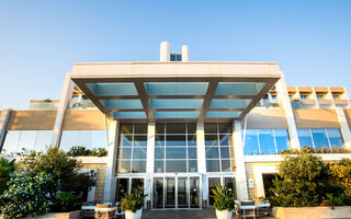 Náhled objektu Salini Resort, St.Paul's (Bugibba, Qawra), Malta, Itálie a Malta