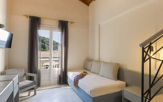 Náhled objektu Samaina Port, Karlovassi, Samos, Řecké ostrovy a Kypr