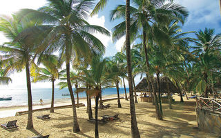 Náhled objektu Sandies Tropical Village, Malindi, Keňa, Afrika