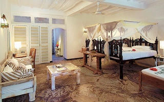 Náhled objektu Sandies Tropical Village, Malindi, Keňa, Afrika