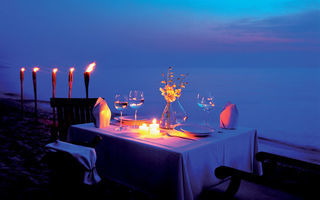 Náhled objektu Sani Asterias Suites, Sani, Chalkidiki, Řecko pevnina