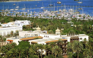 Náhled objektu Santa Catalina A Royal Hideaway Hotel, Las Palmas, Gran Canaria, Kanárské ostrovy