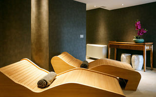 Náhled objektu Santa Monica Suites, Playa Del Ingles, Gran Canaria, Kanárské ostrovy