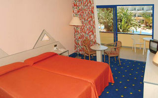 Náhled objektu SBH Fuerteventura Playa, Costa Calma, Fuerteventura, Kanárské ostrovy