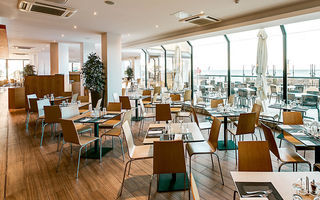 Náhled objektu Seashells Resort at Suncrest, St.Paul's (Bugibba, Qawra), Malta, Itálie a Malta