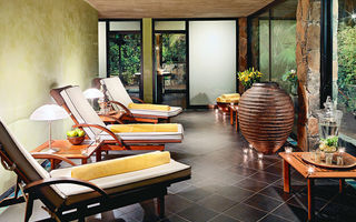 Náhled objektu Seaside Hotel Palm Beach, Maspalomas, Gran Canaria, Kanárské ostrovy