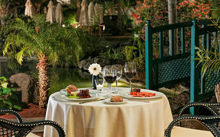 Náhled objektu Seaside Los Jameos Playa, Puerto Del Carmen, Lanzarote, Kanárské ostrovy