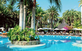 Náhled objektu Seaside Palm Beach, Maspalomas, Gran Canaria, Kanárské ostrovy