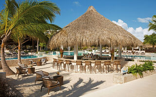 Náhled objektu Secrets Cap Cana Resort &Amp; Spa, Cap Cana, Punta Cana (východ), Dominikánská republika