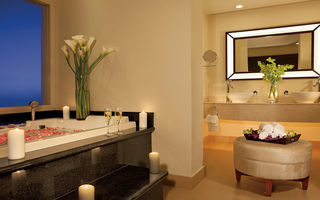 Náhled objektu Secrets St. James Montego Bay, Montego Bay, Jamajka, Karibik