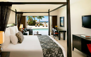 Náhled objektu Secrets Wild Orchid, Montego Bay, Jamajka, Karibik