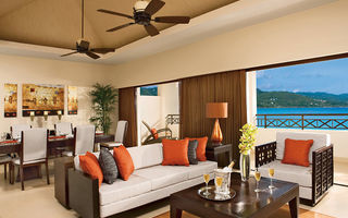 Náhled objektu Secrets Wild Orchid, Montego Bay, Jamajka, Karibik