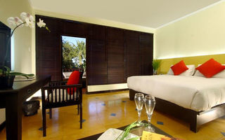 Náhled objektu Segara Village, Sanur, Bali, Asie