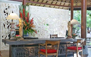Náhled objektu Segara Village, Sanur, Bali, Asie