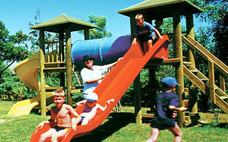 Náhled objektu Seher Sun Beach, Side, Turecká riviéra, Turecko