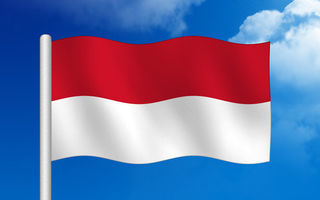 Náhled objektu Seminyak Paradiso, Seminyak, Bali, Asie