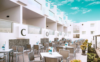 Náhled objektu SENTIDO AEQUORA Lanzarote, Puerto Del Carmen, Lanzarote, Kanárské ostrovy