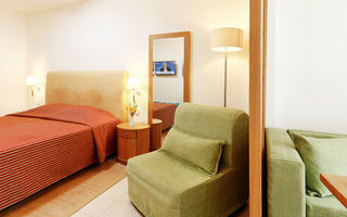 Náhled objektu SENTIDO Blue Sea Beach, Stalis, Kréta, Řecké ostrovy a Kypr