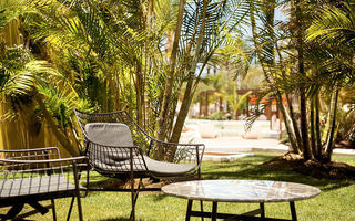 Náhled objektu SENTIDO Gran Canaria Princess, Playa Del Ingles, Gran Canaria, Kanárské ostrovy