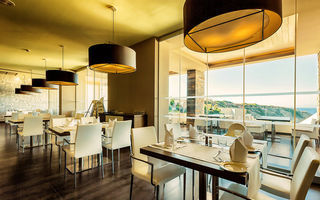 Náhled objektu SENTIDO Mikri Poli Crete, Makrigialos, Kréta, Řecké ostrovy a Kypr