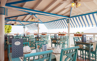 Náhled objektu SENTIDO Perissia, Kumköy, Turecká riviéra, Turecko