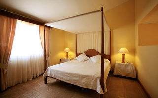 Náhled objektu Sentido Pula Suites, Son Servera, Mallorca, Mallorca, Menorca, Ibiza