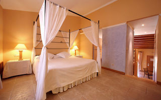 Náhled objektu Sentido Pula Suites, Son Servera, Mallorca, Mallorca, Menorca, Ibiza