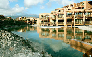 Náhled objektu SENTIDO San Blas Res Ambiental, Golf Del Sur, Tenerife, Kanárské ostrovy
