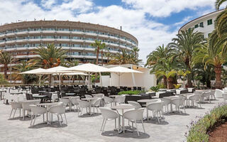 Náhled objektu Servatur Playa Bonita, Playa Del Ingles, Gran Canaria, Kanárské ostrovy