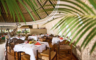 Náhled objektu Severin Sea Lodge, Mombasa, Keňa, Afrika