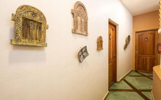 Náhled objektu Shaba Boutique Hotel, Stone Town, Tanzánie, Zanzibar, Afrika