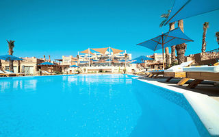 Náhled objektu Shams Prestige, Port Safaga, Hurghada, Safaga, Egypt