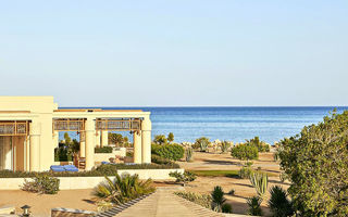 Náhled objektu Sheraton Soma Bay, Soma Bay, Hurghada, Safaga, Egypt