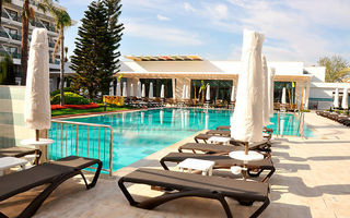 Náhled objektu Side Star Elegance, Side, Turecká riviéra, Turecko