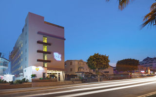 Náhled objektu Side Su, Side, Turecká riviéra, Turecko