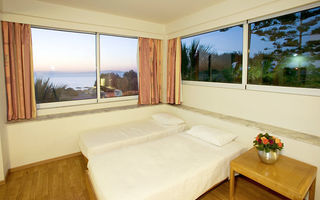 Náhled objektu Sirene, Trianta Bay, Rhodos, Řecké ostrovy a Kypr