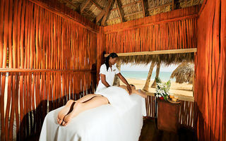 Náhled objektu Sirenis Cocotal & Tropical, Uvero Alto, Punta Cana (východ), Dominikánská republika