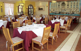 Náhled objektu Sirenis Las Salina, Varadero, Varadero a Havana, Kuba