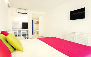 Náhled objektu smartline Guya Wave, Cala Ratjada, Mallorca, Mallorca, Menorca, Ibiza