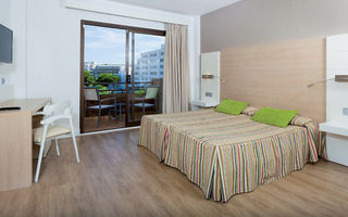 Náhled objektu smartline Mariant, Sa Coma, Mallorca, Mallorca, Menorca, Ibiza