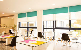 Náhled objektu smartline Nasos, Moraitika, Korfu, Řecké ostrovy a Kypr