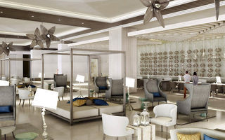 Náhled objektu Smugglers Cove Resort & Spa, Saint Lucia Wetland Park, Jihoafrická republika, Afrika