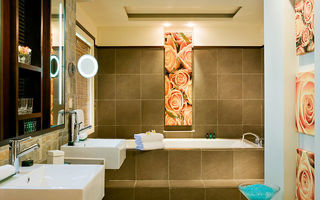 Náhled objektu Sofitel Imperial Resort & Spa, Flic En Flac R. Noire, Mauricius (Mauritius), Indický oceán