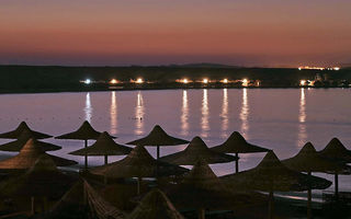 Náhled objektu Sol y Mar Abu Dabbab, Marsa Alam, Marsa Alam, Quseir, Egypt