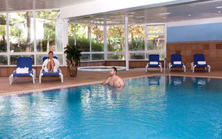 Náhled objektu S'Olivera, Paguera, Mallorca, Mallorca, Menorca, Ibiza