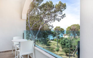 Náhled objektu SOM Far, Alcudia, Mallorca, Mallorca, Menorca, Ibiza