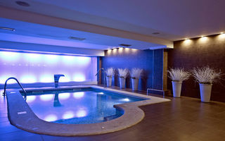 Náhled objektu Som Fona, Sa Coma, Mallorca, Mallorca, Menorca, Ibiza