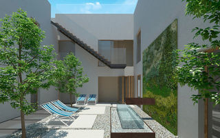 Náhled objektu Som Llaüt Boutique, Can Picafort, Mallorca, Mallorca, Menorca, Ibiza